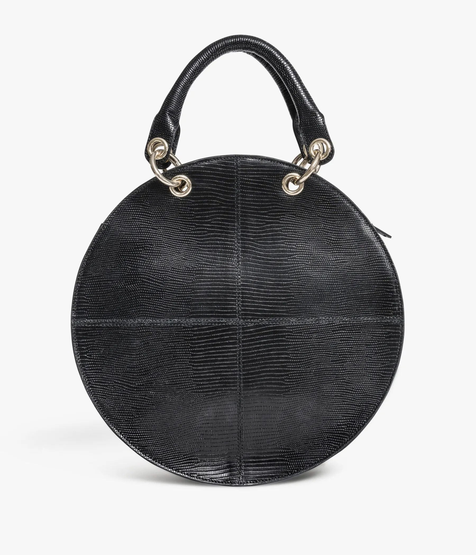 Femme Bocage Sacs Cabas|Sacs Porté Épaule>SAC CLADIE
