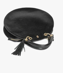 Femme Bocage Sacs Cabas|Sacs Porté Épaule><noscript><img width=
