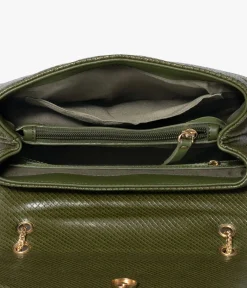 Femme Bocage Sacs Porté Épaule|Sacs À Bandoulière><noscript><img width=