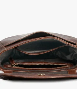 Femme Bocage Sacs À Bandoulière><noscript><img width=