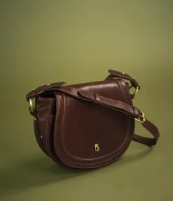 Femme Bocage Sacs À Bandoulière><noscript><img width=
