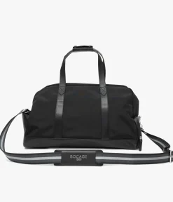 Homme Bocage Sacs Et Bagagerie>SAC DE VOYAGE ROMARIC
