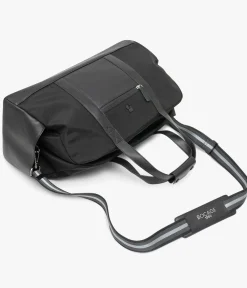 Homme Bocage Sacs Et Bagagerie><noscript><img width=