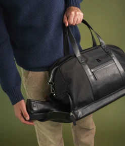 Homme Bocage Sacs Et Bagagerie><noscript><img width=