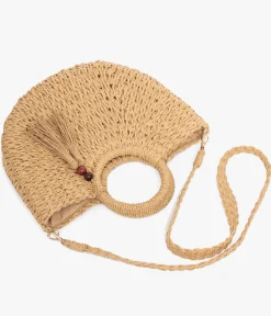 Femme Bocage Sacs Porté Épaule><noscript><img width=