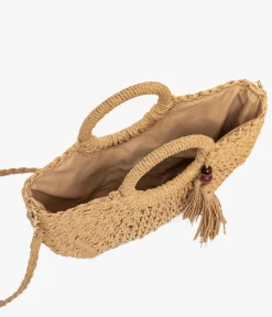 Femme Bocage Sacs Porté Épaule><noscript><img width=