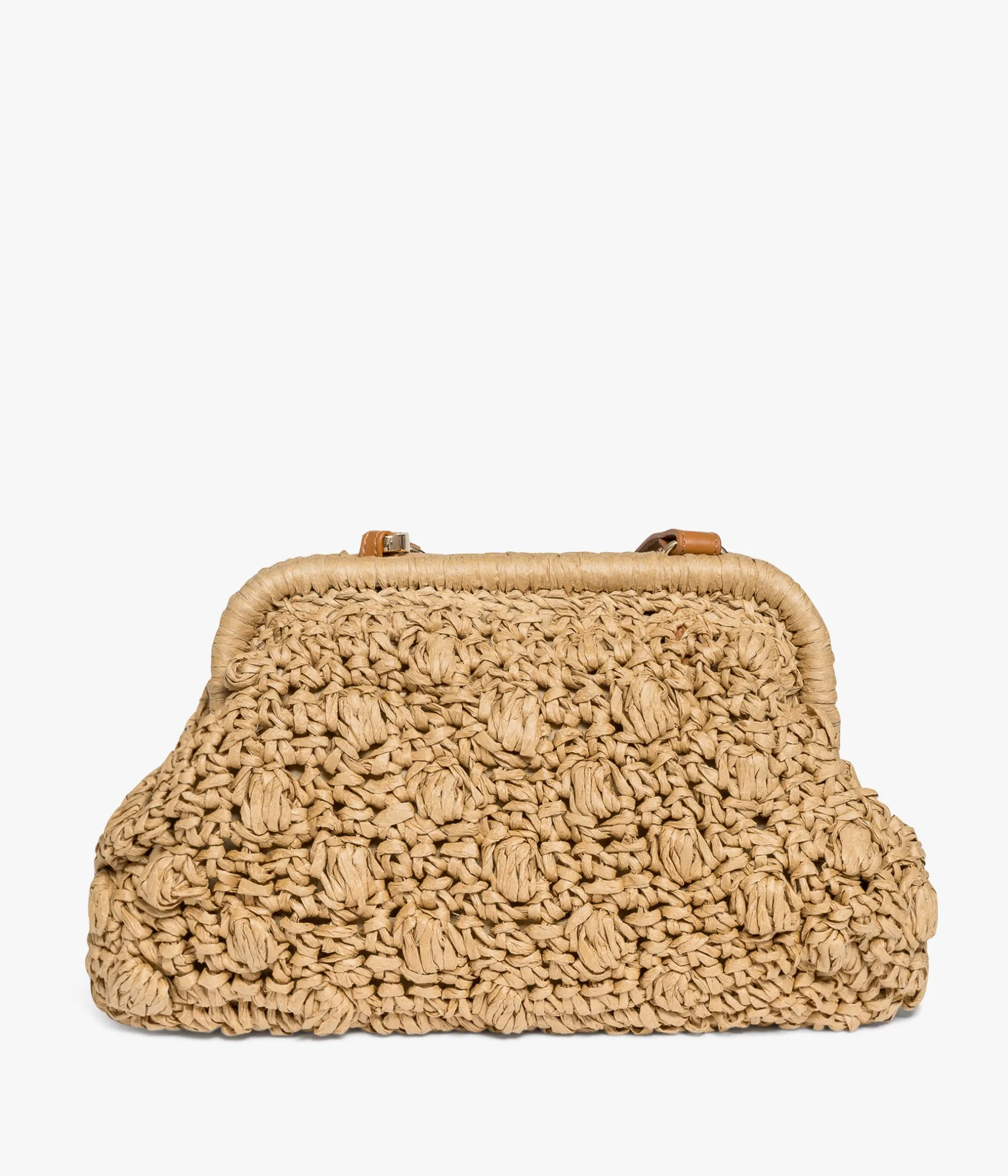 Femme Bocage Sacs Porté Épaule>SAC ESMA