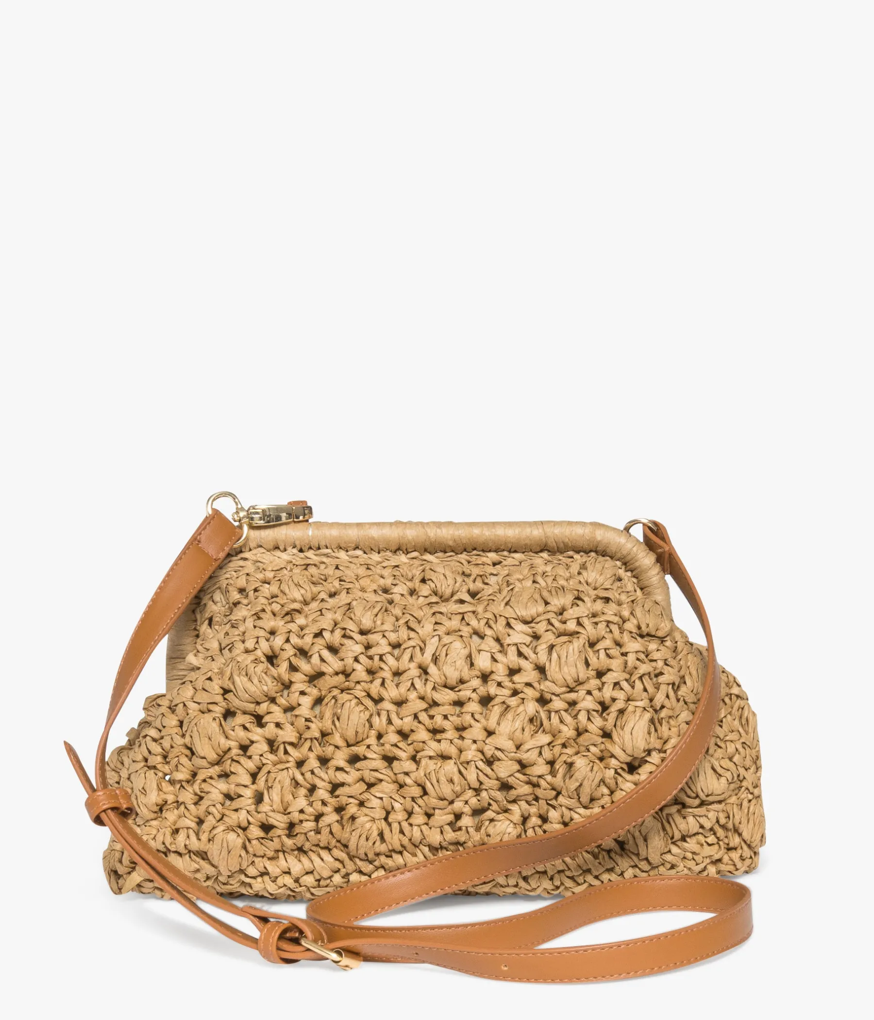 Femme Bocage Sacs Porté Épaule>SAC ESMA