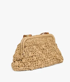 Femme Bocage Sacs Porté Épaule><noscript><img width=