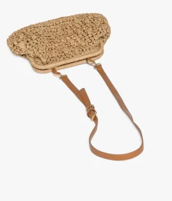 Femme Bocage Sacs Porté Épaule><noscript><img width=