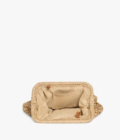 Femme Bocage Sacs Porté Épaule><noscript><img width=
