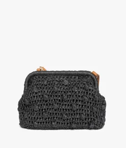 Femme Bocage Sacs Porté Épaule>SAC ESMA
