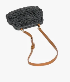 Femme Bocage Sacs Porté Épaule><noscript><img width=