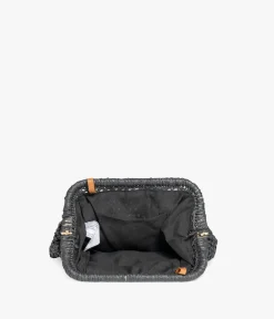 Femme Bocage Sacs Porté Épaule><noscript><img width=