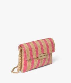 Femme Bocage Sacs Porté Épaule>SAC EVE