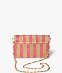 Femme Bocage Sacs Porté Épaule><noscript><img width=