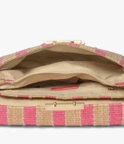 Femme Bocage Sacs Porté Épaule><noscript><img width=