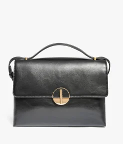 Femme Bocage Sacs À Bandoulière|Sacs À Main>SAC LILIA