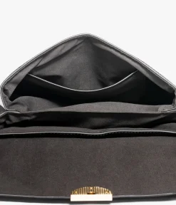 Femme Bocage Sacs À Bandoulière|Sacs À Main><noscript><img width=