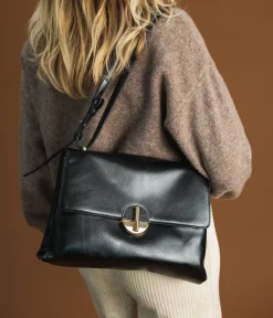 Femme Bocage Sacs À Bandoulière|Sacs À Main><noscript><img width=