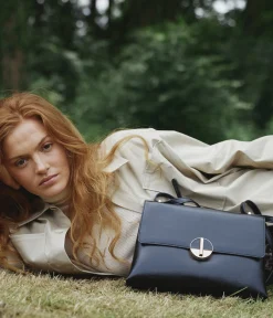 Femme Bocage Sacs À Bandoulière|Sacs À Main><noscript><img width=