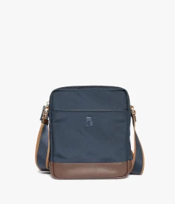 Homme Bocage Sacs Et Bagagerie>SACOCHE JULES MARINE