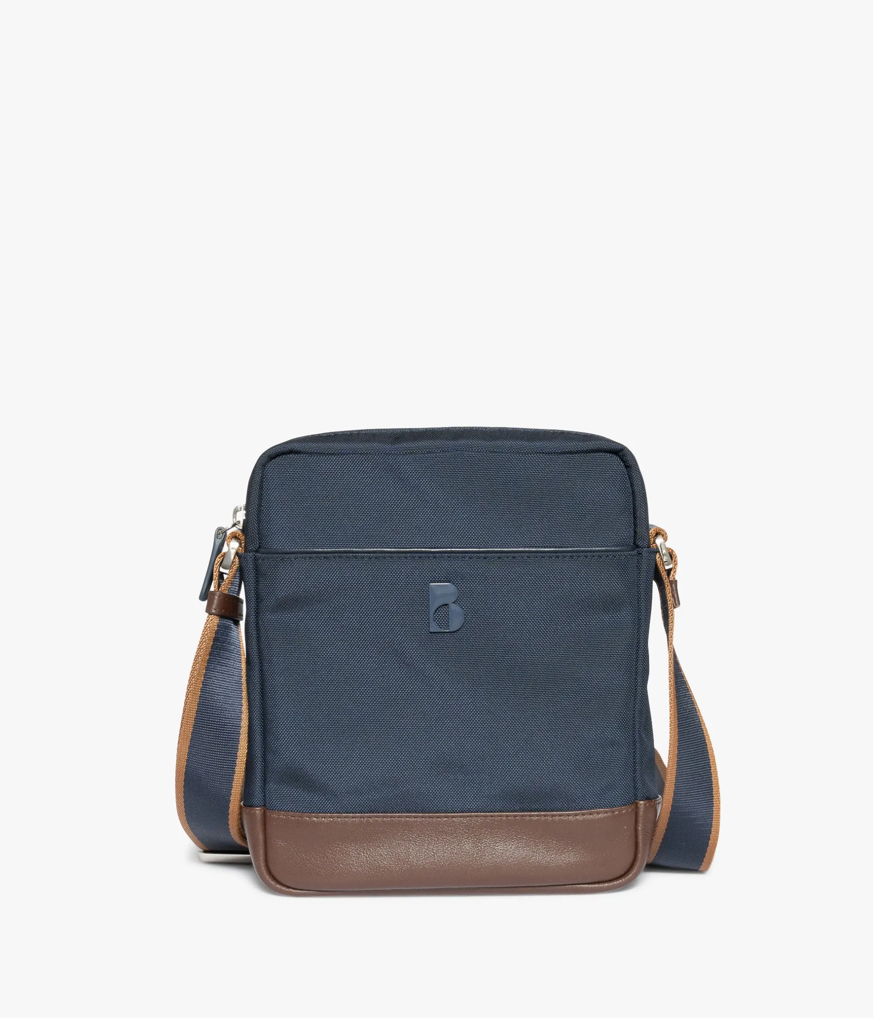 Homme Bocage Sacs Et Bagagerie>SACOCHE JULES MARINE
