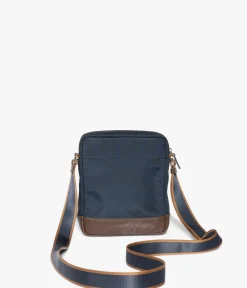 Homme Bocage Sacs Et Bagagerie>SACOCHE JULES MARINE