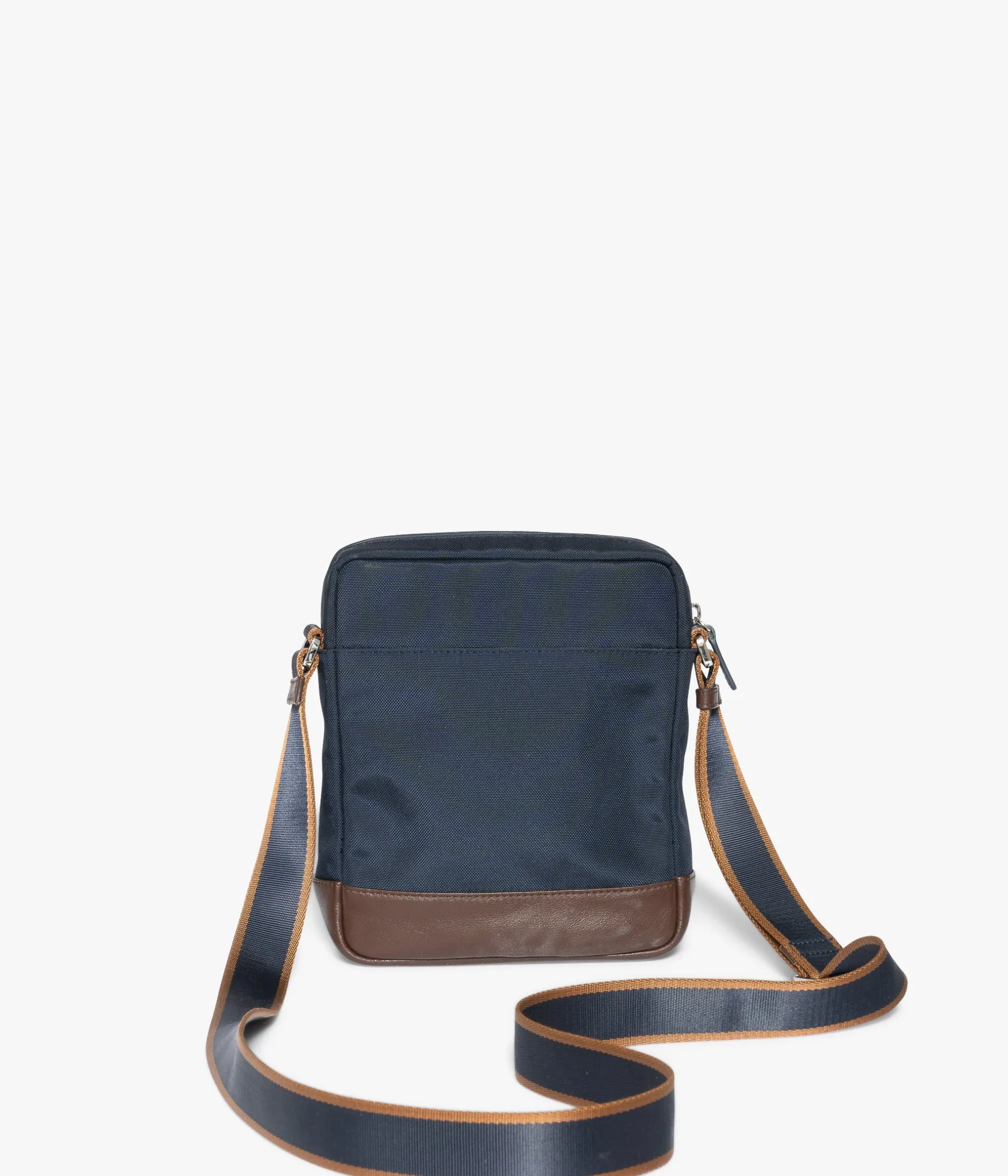Homme Bocage Sacs Et Bagagerie>SACOCHE JULES MARINE