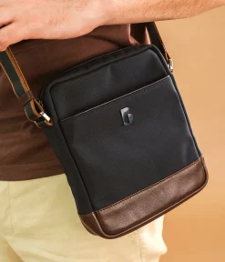 Homme Bocage Sacs Et Bagagerie><noscript><img width=
