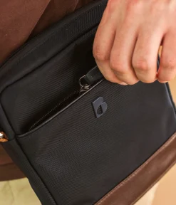 Homme Bocage Sacs Et Bagagerie><noscript><img width=