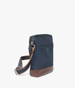 Homme Bocage Sacs Et Bagagerie><noscript><img width=
