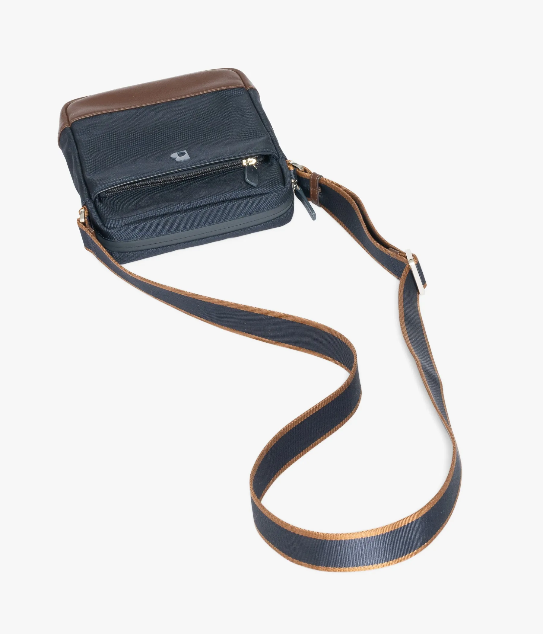 Homme Bocage Sacs Et Bagagerie>SACOCHE JULES MARINE