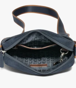 Homme Bocage Sacs Et Bagagerie><noscript><img width=