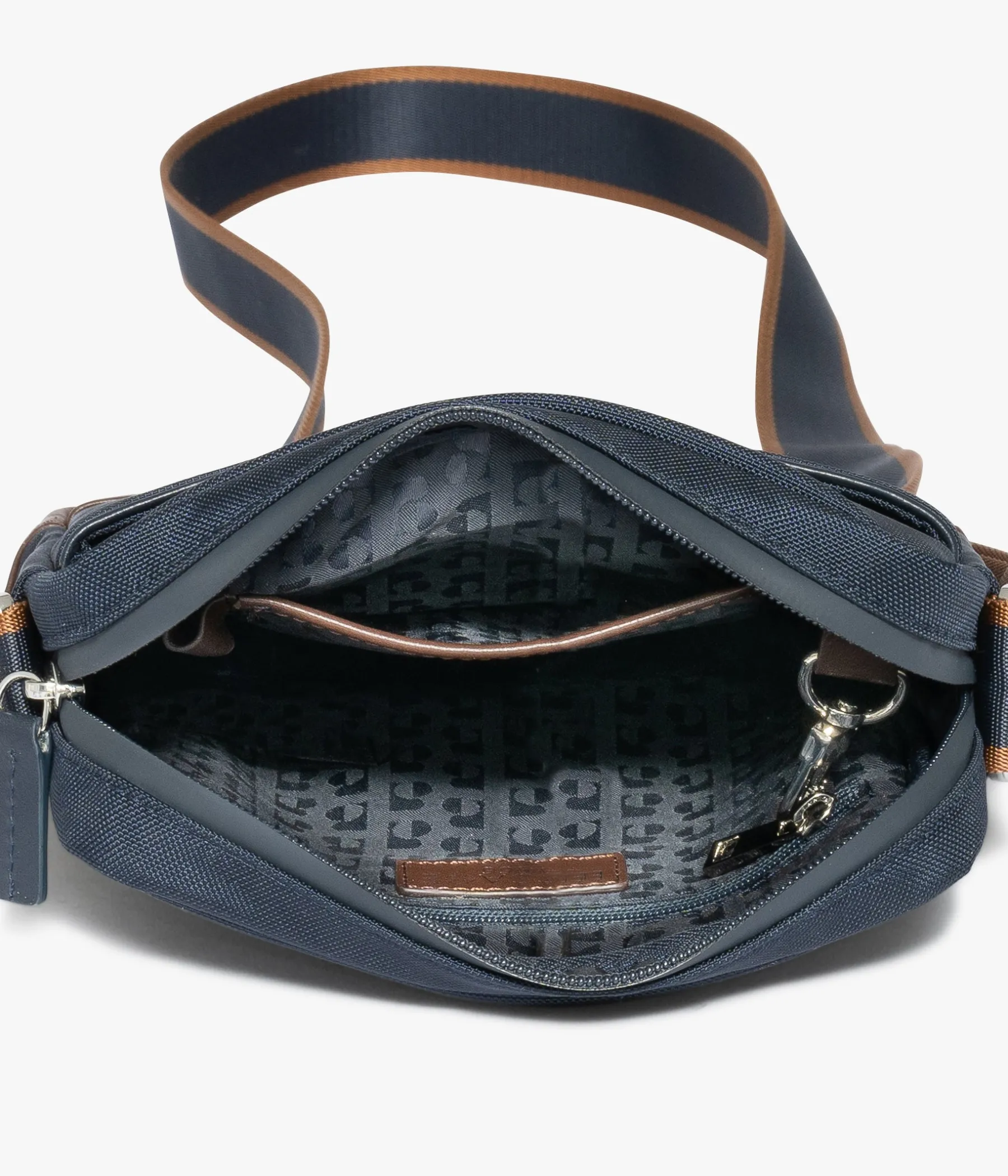 Homme Bocage Sacs Et Bagagerie>SACOCHE JULES MARINE