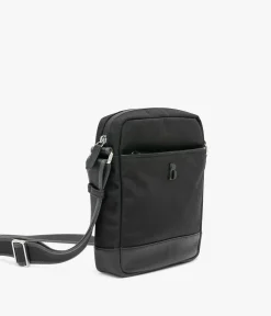 Homme Bocage Sacs Et Bagagerie><noscript><img width=
