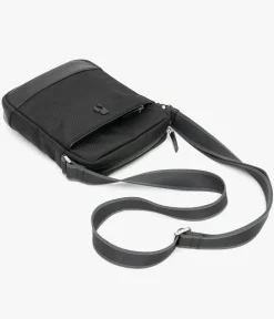 Homme Bocage Sacs Et Bagagerie><noscript><img width=