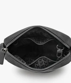 Homme Bocage Sacs Et Bagagerie><noscript><img width=