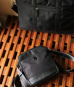 Homme Bocage Sacs Et Bagagerie><noscript><img width=