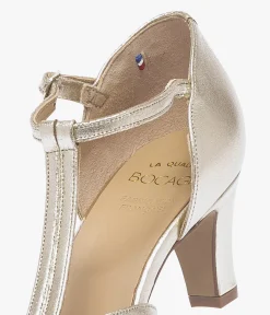 Femme Bocage Escarpins><noscript><img width=