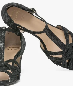 Femme Bocage Escarpins><noscript><img width=