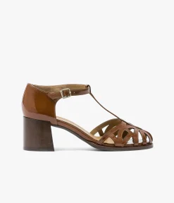 Femme Bocage Escarpins><noscript><img width=