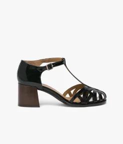 Femme Bocage Escarpins><noscript><img width=