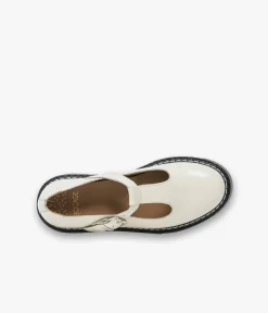 Femme Bocage Mocassins><noscript><img width=
