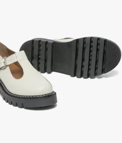 Femme Bocage Mocassins><noscript><img width=