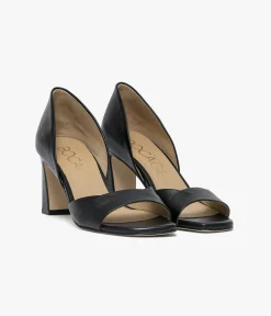 Femme Bocage Escarpins>SANDALE DAMACIO