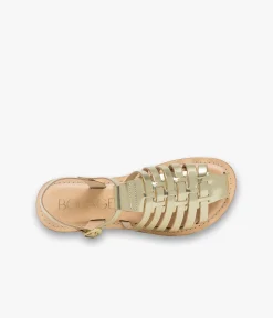 Femme Bocage Sandales><noscript><img width=