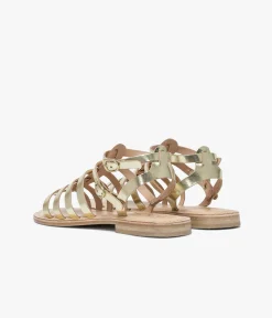 Femme Bocage Sandales><noscript><img width=