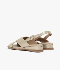 Femme Bocage Sandales><noscript><img width=
