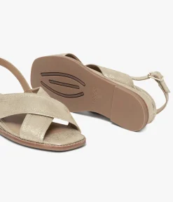 Femme Bocage Sandales><noscript><img width=